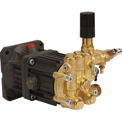 direct drive centrifugal pump|direct drive pressure washer pump.